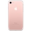 Apple iPhone 7 32GB Rose Gold 3