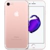 Apple iPhone 7 Rose Gold