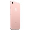 Apple iPhone 7 32GB Rose Gold 2