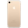 iPhone 7 gold 3