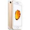 iPhone 7 gold 4