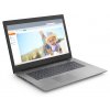 Lenovo IdeaPad 330 17AST 2