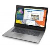 Lenovo IdeaPad 330 17AST 4