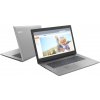 Lenovo IdeaPad 330 17AST 1