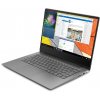 Lenovo IdeaPad 330S 14AST 2