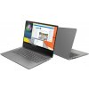 Lenovo IdeaPad 330S 14AST 1