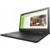 Lenovo IdeaPad 100 15IBD 2