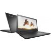 Lenovo IdeaPad 100 15IBD 1