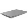 Lenovo IdeaPad 330S 15ARR 5