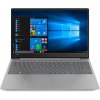 Lenovo IdeaPad 330S 15ARR 3