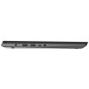 Lenovo IdeaPad 530S 14ARR 7