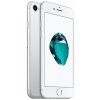 5iPhone 7 Silver 5
