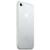 Apple iPhone 7 SIlver 2