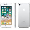 Apple iPhone 7 SIlver 4