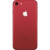 Apple iPhone 7 (PRODUCT)RED 2