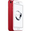 Apple iPhone 7 (PRODUCT)RED 3
