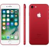 Apple iPhone 7 (PRODUCT)RED 4