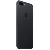 Apple iPhone 7 Plus Black 2