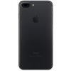 Apple iPhone 7 Plus Black 3