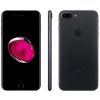 Apple iPhone 7 Plus Black 6