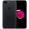Apple iPhone 7 Plus Black 1