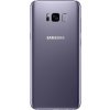 Samsung Galaxy S8+ Orchid Gray 3