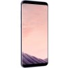 Samsung Galaxy S8+ Orchid Gray 4