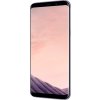 Samsung Galaxy S8+ Orchid Gray 5