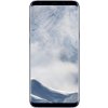 Samsung Galaxy S8+ Arctic Silver 2