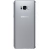 Samsung Galaxy S8+ Arctic Silver 3