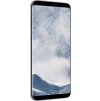Samsung Galaxy S8+ Arctic Silver 4