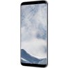 Samsung Galaxy S8+ Arctic Silver 5
