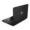 HP 15-r115nv