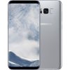 Samsung Galaxy S8+ Arctic Silver 1