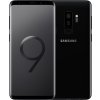 Samsung Galaxy S9+ Midnight Black 1 (1)