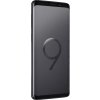 Samsung Galaxy S9 Midnight Black 4