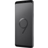 Samsung Galaxy S9 Midnight Black 5