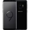 Samsung Galaxy S9 Midnight Black 1