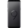 Samsung Galaxy S9 Midnight Black 2