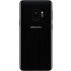 Samsung Galaxy S9 Midnight Black 3
