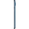 Samsung Galaxy S5 Electric Blue 11