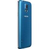 Samsung Galaxy S5 Electric Blue 6