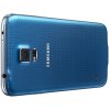 Samsung Galaxy S5 Electric Blue 8