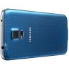 Samsung Galaxy S5 Electric Blue 8
