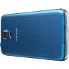 Samsung Galaxy S5 Electric Blue 9