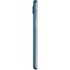 Samsung Galaxy S5 Electric Blue 10