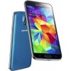 Samsung Galaxy S5 Electric Blue 1