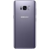 Samsung Galaxy S8 Orchid Gray 3