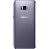 Samsung Galaxy S8 Orchid Gray 3