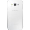 Samsung Galaxy A3 (2015) White 2